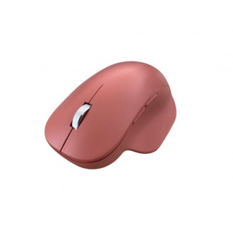 Microsoft 1955 Bluetooth Bezdrátová myš - Orange