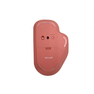 Microsoft 1955 Bluetooth Bezdrátová myš - Orange