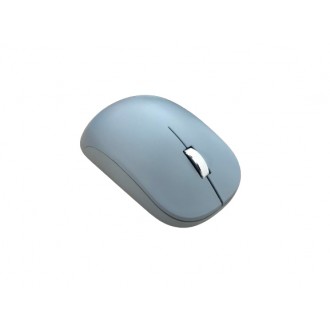 Microsoft 1955 Bluetooth Bezdrátová myš - Blue