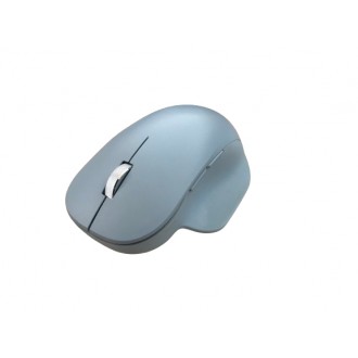 Microsoft 1955 Bluetooth Bezdrátová myš - Blue