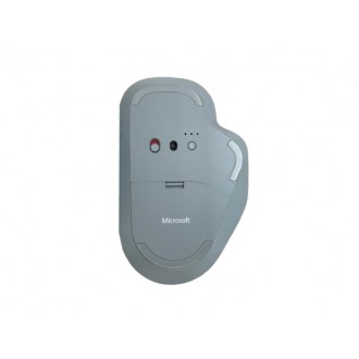 Microsoft 1955 Bluetooth Bezdrátová myš - Blue