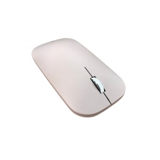 Microsoft Surface RGY-00067 Bezdrátová myš - Pink
