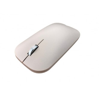 Microsoft Surface RGY-00067 Bezdrátová myš - Pink