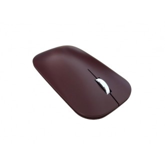 Microsoft Surface RGY-00014 Bezdrátová myš - Shadow Red