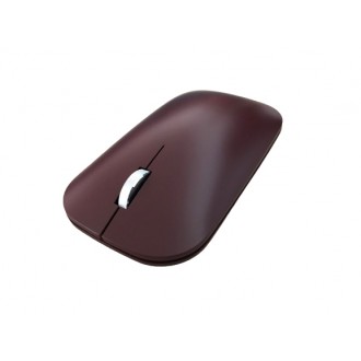 Microsoft Surface RGY-00014 Bezdrátová myš - Shadow Red