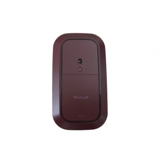 Microsoft Surface RGY-00014 Bezdrátová myš - Shadow Red
