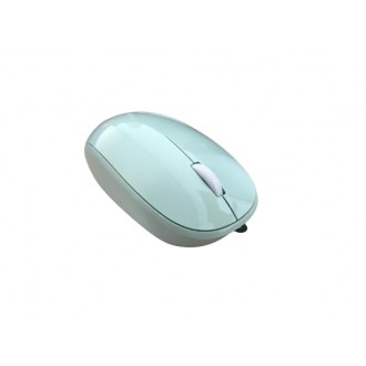 Microsoft RJN-00033 Bluetooth Bezdrátová myš - Light Green