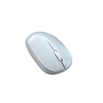 Microsoft RJN-00069 Bluetooth Bezdrátová myš - White
