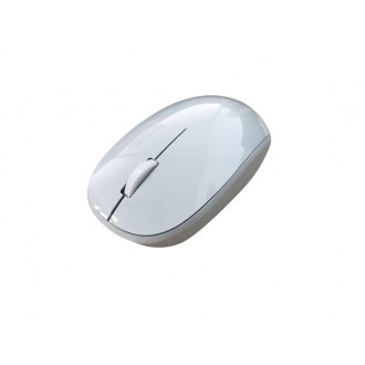 Microsoft RJN-00069 Bluetooth Bezdrátová myš - White