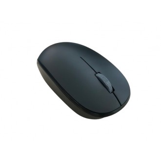 Microsoft RJN-00009 Bluetooth Bezdrátová myš - Black
