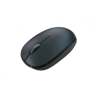 Microsoft RJN-00009 Bluetooth Bezdrátová myš - Black