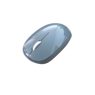Microsoft RJN-00021 Bluetooth Bezdrátová myš - Light Blue