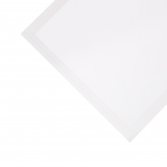 T-led LED panel BLP6060 40W 60x60cm Varianta: Denní bílá