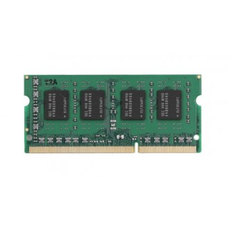 High Quality 2-Power 8GB DDR3L 1600MHz 1.35V SoDIMM