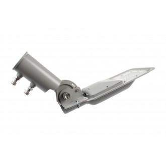 T-led Držák pro RS60W Varianta: Držák pro RS60W