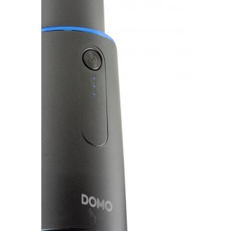 Ruční aku vysavač - DOMO DO238S