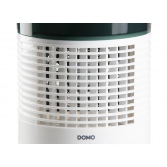 Multifunkční ochlazovač vzduchu 3v1 - DOMO DO159A