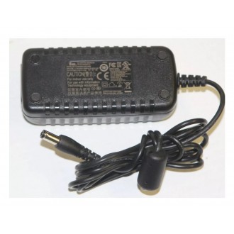 Ktec Napájecí adaptér 18W - 5,5 x 2,5mm