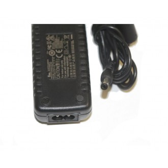 Ktec Napájecí adaptér 18W - 5,5 x 2,5mm
