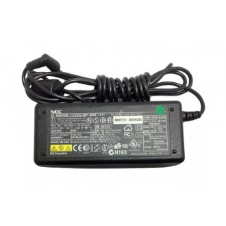 NEC Originální adaptér 60W - 5,5 x 1,7mm