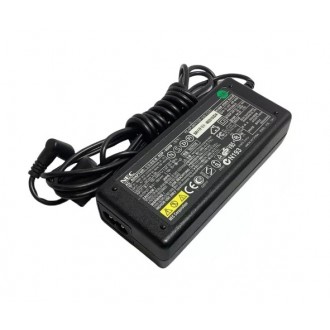 NEC Originální adaptér 60W - 5,5 x 1,7mm
