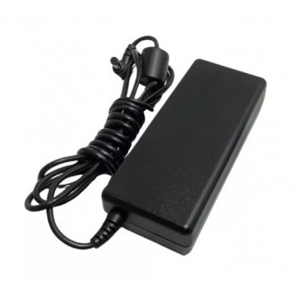 NEC Originální adaptér 60W - 5,5 x 1,7mm