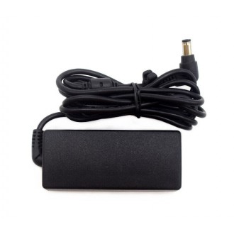 NEC Originální adaptér 50W - 6,5 x 3mm