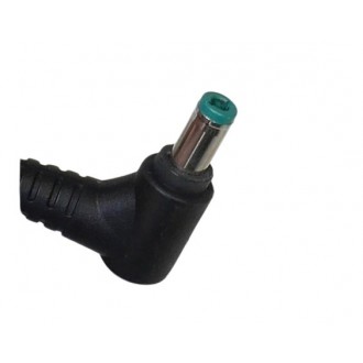 NEC Originální adaptér 75W - 5,5 x 2,5mm