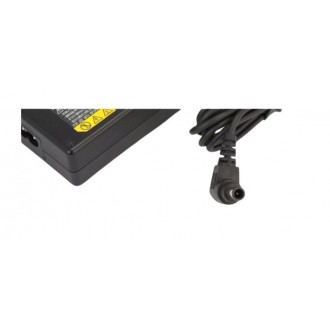 Fujitsu Originální adaptér 65W - 6,5 x 4,5mm