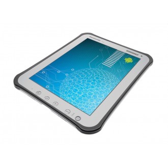 Panasonic ToughPad FZ-A1
