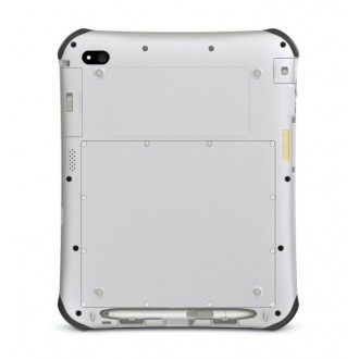 Panasonic ToughPad FZ-A1