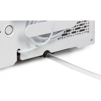 Mobilní klimatizace 14000 BTU - DOMO DO362A