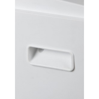 Mobilní klimatizace 14000 BTU - DOMO DO362A