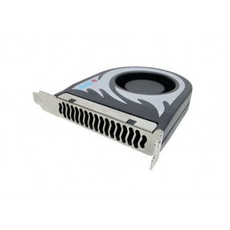 Titan TTC-003 PC Ventilátor