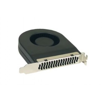 Titan TTC-003 PC Ventilátor