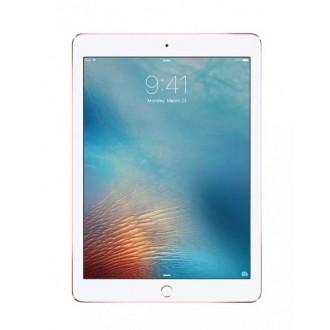 Apple iPad Pro 10.5" (2017) Wi-Fi 64GB Gold