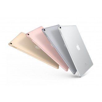 Apple iPad Pro 10.5" (2017) Wi-Fi 64GB Gold