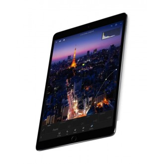 Apple iPad Pro 10.5" (2017) Wi-Fi 64GB Space Gray