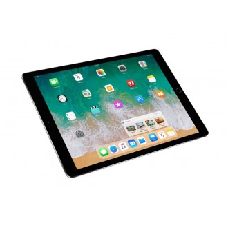 Apple iPad Pro 10.5" (2017) Wi-Fi 64GB Space Gray