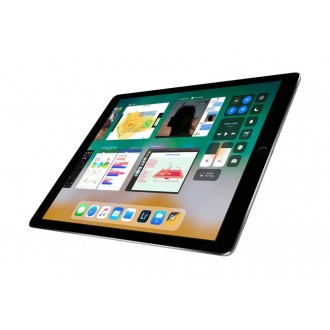 Apple iPad Pro 10.5" (2017) Wi-Fi 64GB Space Gray
