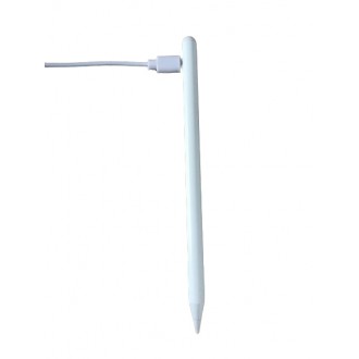 DeTech Kompatibilní dotykové pero Apple Pencil 1 Gen.