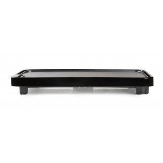 Stolní elektrický gril Plancha XXL - DOMO DO9263G