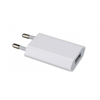 Apple USB Originální napájecí adaptér 5W