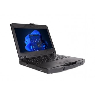 Wortmann AG Terra Laptop Industry 1432T