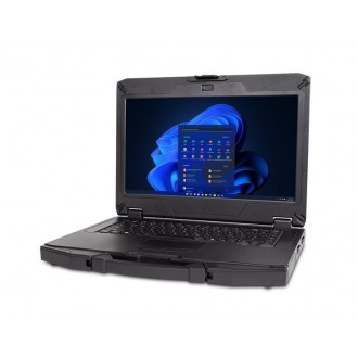 Wortmann AG Terra Laptop Industry 1432T