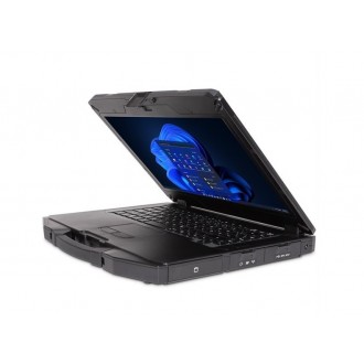 Wortmann AG Terra Laptop Industry 1432T