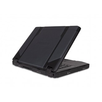 Wortmann AG Terra Laptop Industry 1432T
