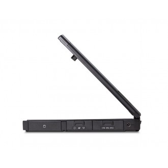 Wortmann AG Terra Laptop Industry 1432T