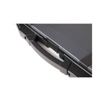 Wortmann AG Terra Laptop Industry 1432T