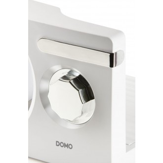 Kuchyňský kráječ potravin - DOMO DO523S